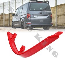 1x Reflektor VW Transporter T6
