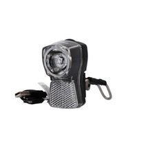 Fahrradbeleuchtung FISCHER LED