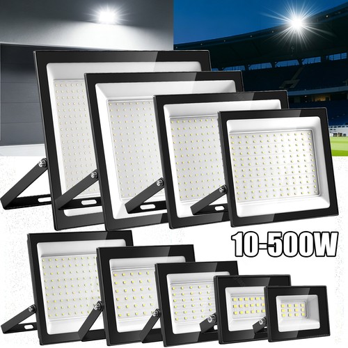 10w 20w 30w 50w - 30w,