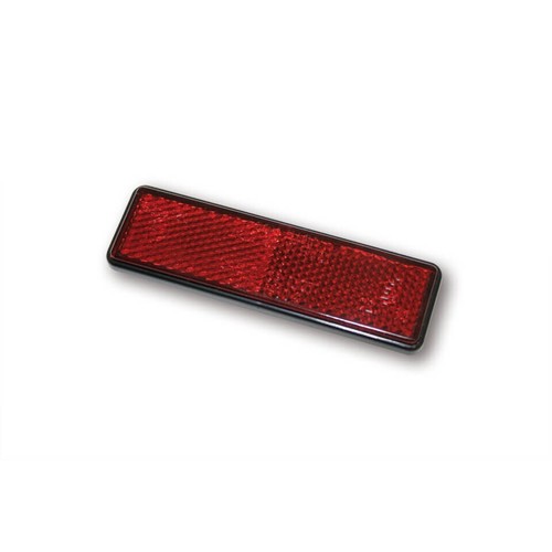Roter universal reflektor - universal,