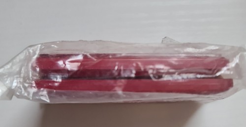 Stück rückstrahler - 1,