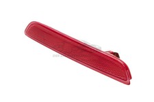 Original Reflektor links für