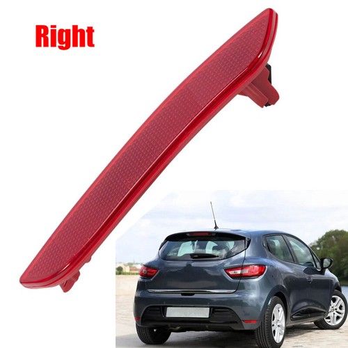 Für renault clio mk4 - für,