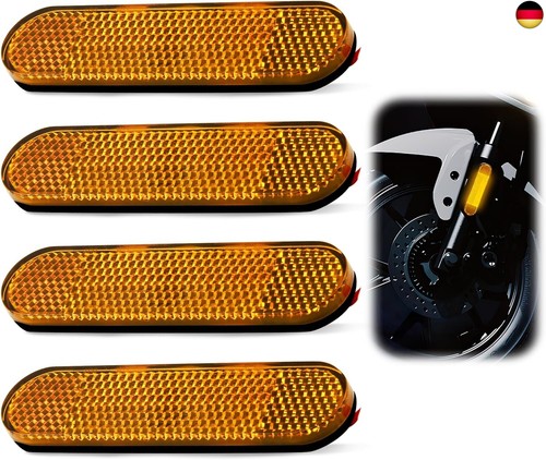 Stück motorrad fahrrad - stück,