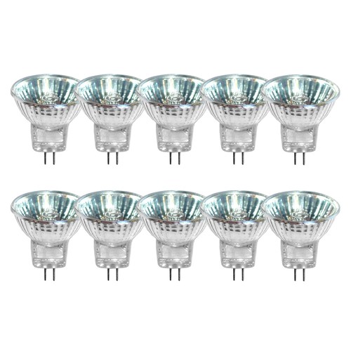 Halogen reflektor - 10,
