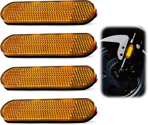 Stück motorrad fahrrad e4 - stück,