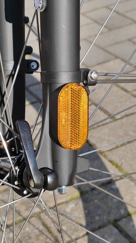 Universal mini seiten - universal,
