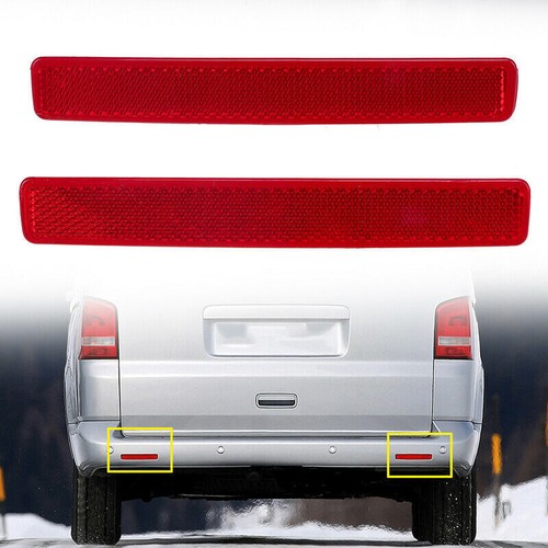 Für t5 2004 2011 - für,