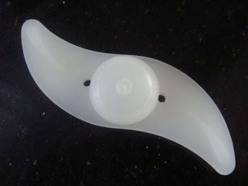 Led fahrrad speichenlicht - led,