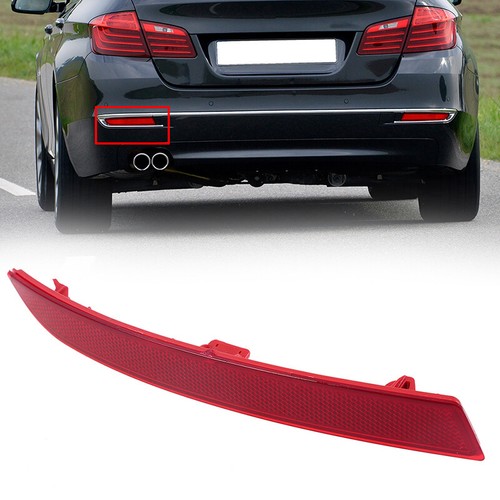 Für bmw 5er f10 f18 - bmw, f10/f18