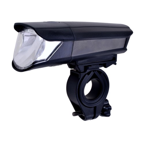 Led fahrrad frontlampe - fahrrad,