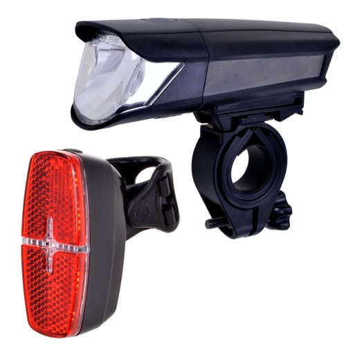 Led fahrrad licht - led, beleuchtung