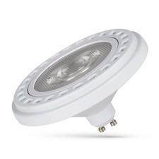 Spectrum LED AR111 Reflektor