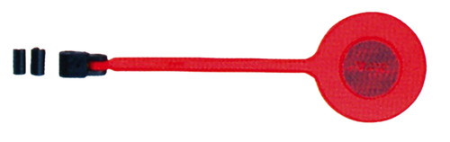 Busch müller abstandhalter - busch+mÜller,