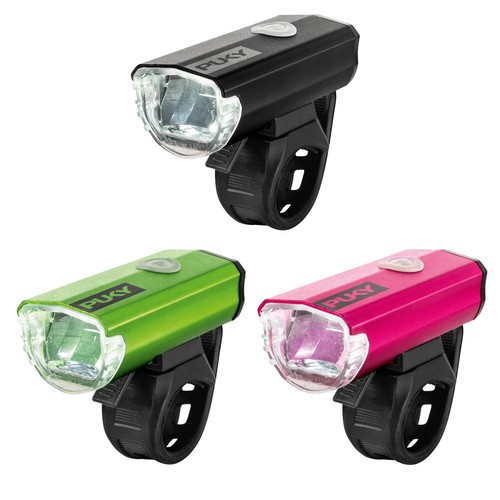 Puky lumi led beleuchtungsset - puky,